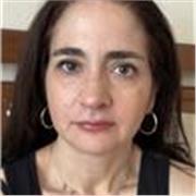 Repaso, apoyo de tareas, apoyo psicológico