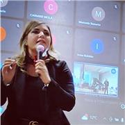 Ripetizioni di materie come psicologia pedagogia tesi di laurea esami universitari