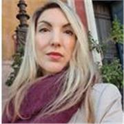 Lezioni private online di francese per studenti. Conversazione in francese e/o ripetizioni di grammatica. 