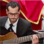 Profesor de musica con experiencia online y presencial. para niños y adultos