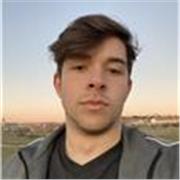 Estudiante de Grado en Ciencias imparte clases particulares de materias científicas de cualquier nivel. Experto en Bachillerato