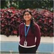 Harshitha