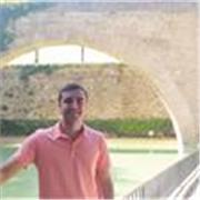 Clases de matemáticas, física y química