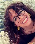 Laureata in giurisprudenza con il massimo dei voti
