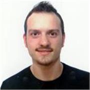 Ripetizioni di Matematica per Studenti delle Scuole Superiori