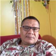 Profesor de conrabilidad soy contador publico colegiado
