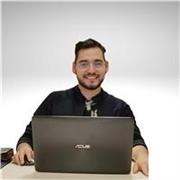 Profesor canguro de diversas materias con seguimiento