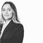 Dott.ssa in giurisprudenza impartisce lezioni di italiano