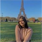 Professeur Particulier - Aide aux Devoirs & Cours de Langue