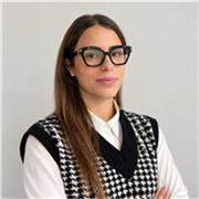 Ripetizioni di diritto - Avv. Benedetta Menichetti