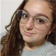 Profesora de matemáticas para niños de primaria y eso