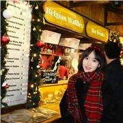 Patient and responsible. Aimed at middle school students