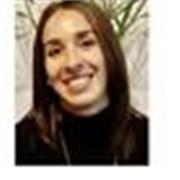 Cours de soutient scolaire, apprentissage adulte, traduction