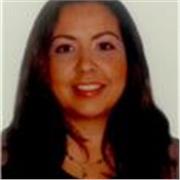 NUMEROS NATURALES: DEFINICIONES IMPORTANCIA ORIGEN, POR QUE SON NECESARIOS, ORIGEN