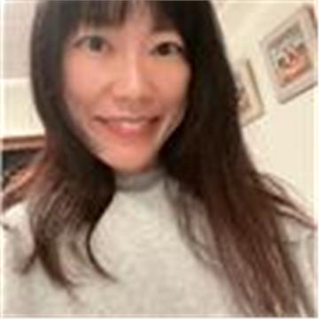 Keiko