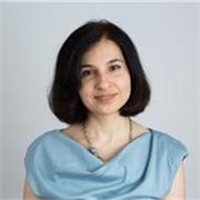 Certified Tutor Teaches Maths / Excel / Finance and Accounting for all levels