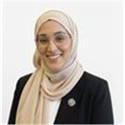 Offro lezioni di lingua italiana per Stranieri e lezioni di lingua Araba e dialetto Maghrebino per Italiani ( anche studenti universitari )