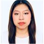 Maestra de apoya para niños, adolescentes y adultos