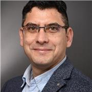 Spanisch mit Herz und Struktur – Muttersprachler mit Spanisch als Fremdsprache Zertifikat.