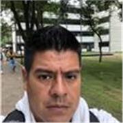 Clases on linea, matemáticas, cálculo, estadistica