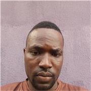 French tutor,der Studenten alles zusammen lernen muss