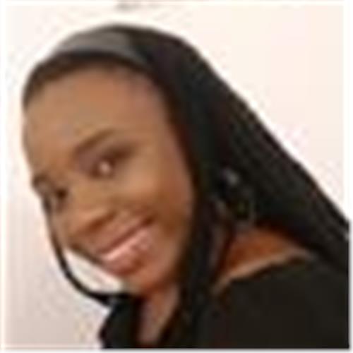 user photo