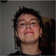 Professeur en ligne de mathématiques pour enfant. Diplôme : bac technologique