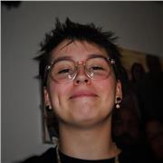 Professeur en ligne de mathématiques pour enfant. Diplôme : bac technologique