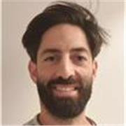 Coaching Sportif à domicile pour remise en forme, renforcement musculaire, amélioration de la condition physique