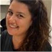 Laureanda in scienze dell'educazione offre ripetizioni di italiano e matematica a ragazzi di scuole elementari e medie