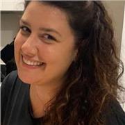 Laureanda in scienze dell'educazione offre ripetizioni di italiano e matematica a ragazzi di scuole elementari e medie