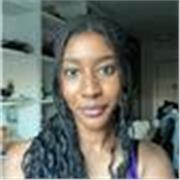 English tutor providing lessons for children of all ages!
