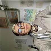 Cours de soutien scolaire en anglais, approfondissement et compréhension de la langue anglaise et des enjeux anglophones