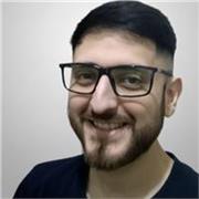 Profesor de física para nivel secundario o universitario