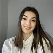Ana Rita