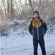Bassem