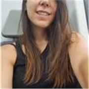 Soy educadora infantil super amorosa~ sensible y respetuosa. Encantada de que me hagan entrevista para conocerme más. Gracias por la oportunidad. Cecilia