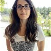 Scopri il Tuo Potenziale: Lezioni Private su Misura per Te!
