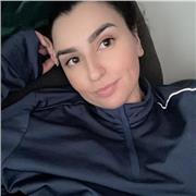 Tuteur / Tutrice pour l’aide aux devoirs