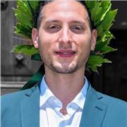 Laureato Magistrale in Fisica offre ripetizioni di Matematica e Fisica per scuole medie, superiori e studenti universitari