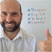 Cours de soutien scolaire et aide aux devoirs