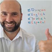 Romain TARDY