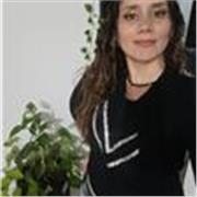 Aprendé portugués paso a paso, a tu ritmo
