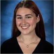 Sblocca il Tuo Inglese: Lezioni Personalizzate per Ogni Livello!