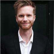 Oxbridge Graduate: Music Theory and Composition Lessons (suitable for ABRSM Exams or school music exams)