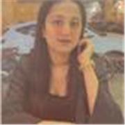 I am interested in giving private english classes