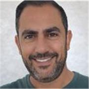 I am native Italian tutor for children and adults