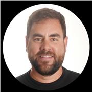 Profesor de apoyo hasta segundo de la ESO