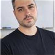 Professor de biologia e ciências especializado em aprovações em vestibulares