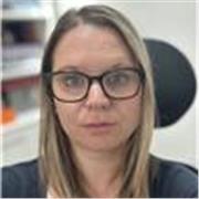 I am someone who is friendly, approachable and organised. My lessons would be aimed at those studying for GCSE or A Level. 